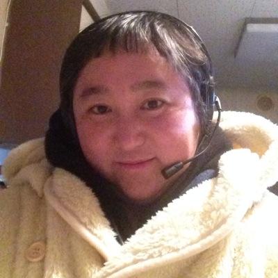 mackinnonyurik1's profile picture. yurmackinnon@icloud.com 08065302924 0484745703