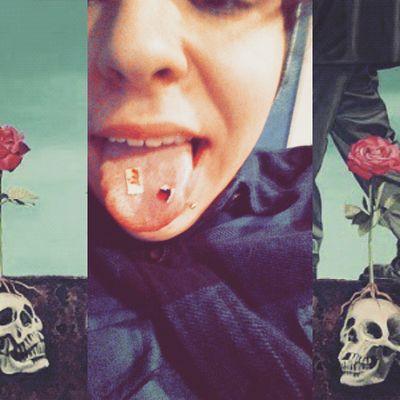 wilsonxjordan's profile picture. Still here | Snap chat: Hazyfeelings | Instagram: jw.ow