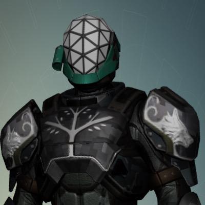 dadstiny's profile picture. A Dad, and some other dads, playing video games and Destiny. Sometimes recording it to show/embarrass ourselves to the world!