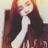 rusinovaaaa's profile image