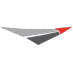Hatt & Associates (@hatt_aviation) Twitter profile photo Hatt & Associates (@hatt_aviation) Twitter profile photo