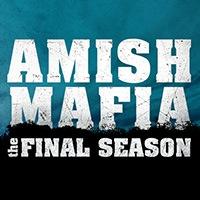 Amish Mafia(@AmishMafia) 's Twitter Profileg