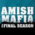 Amish Mafia (@AmishMafia) Twitter profile photo