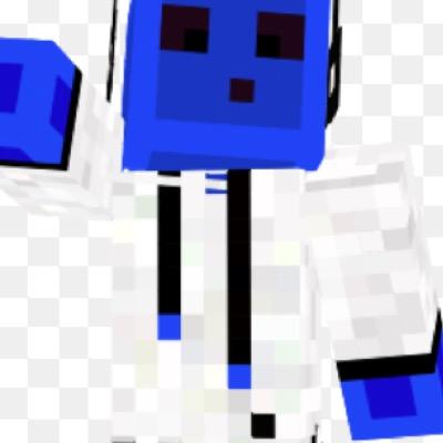 skylord_vortex's profile picture. Moderator of @LavaCloudMC IP:http://t.co/K50KpHrBAh Website: http://t.co/fImVHB0AtH