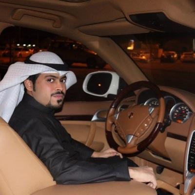 تموت اذا خسرت من تحب !! ولكن ستعيش كالميت!! اذا خسرتكرامتك