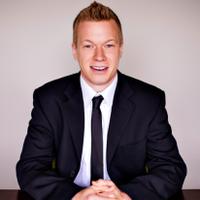 Chris Casemore (@chriscasemore) 's Twitter Profile