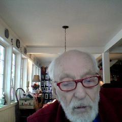 smoothmuscle91's profile picture. 