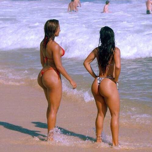 follow_meokay's profile picture. TORONTO LIVING IS GREAT..follow