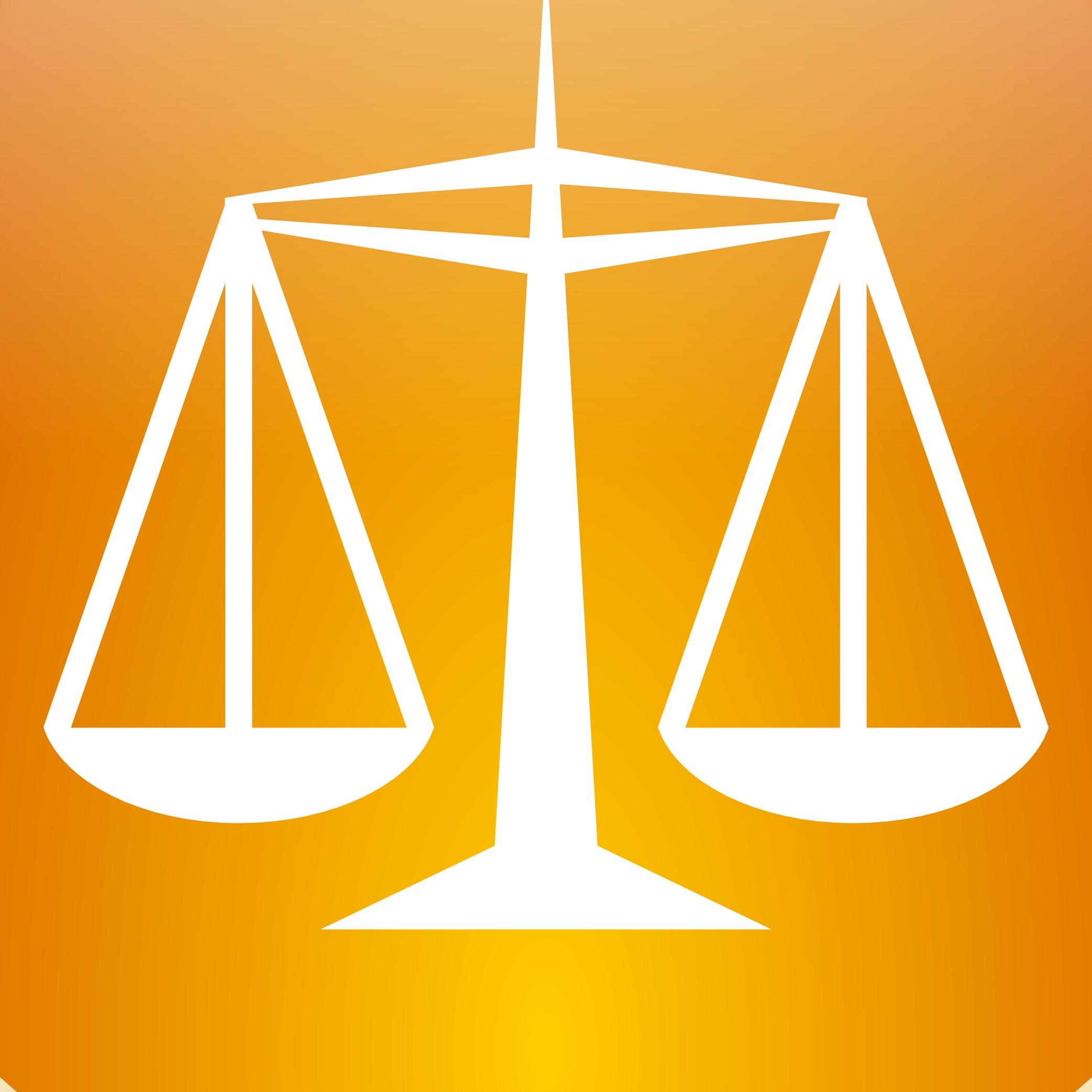 Personal Injury questions recently asked by visitors to AttorneyPages.com and FreeAdvice.com. Lawyers are invited to answer & connect with potential cases