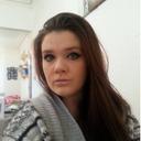 Amy Sly - @MidgeAmy - Twitter