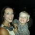 laura millard (@lauramillard14) Twitter profile photo laura millard (@lauramillard14) Twitter profile photo