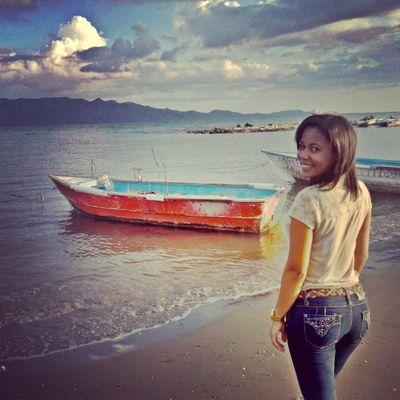 Al que llega se le brinda un trago, al que se va se le paga el taxi.