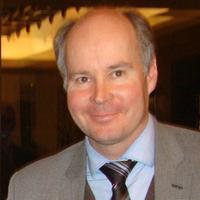 Mika Räisänen (@raisanenmika) 's Twitter Profile