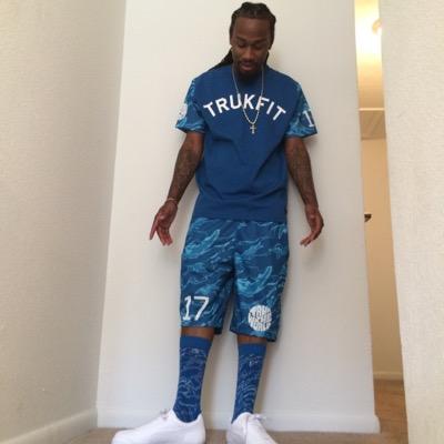 TEAM GET MONEY TEAM MONEY TRAIN L.T.M BOOLAY L.T.M LA L.T.M TEE L.T.M DA L.T.M JAMAL L.T.M D HILL L.T.M C WALK L.T.M TRAP L.T.M V LOW