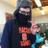 zoe_chipweber's profile image
