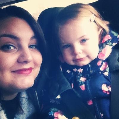 dqslade's profile picture. Just doing this now...