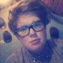 anna somers - @just_sombody_a - Twitter