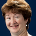 Kathy Tulumello (@kathytulumello) Twitter profile photo Kathy Tulumello (@kathytulumello) Twitter profile photo