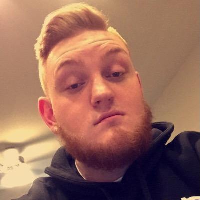 The one and the only fatboy_fresh!