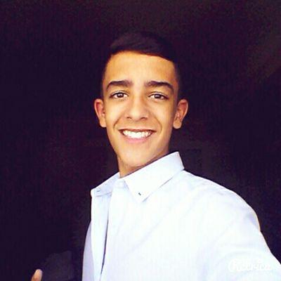 sergiocl98's profile picture. ☆BORN THIS WAY☆
☁LIVE YOUR DREAMS☁
 ⚓ EXAMPLES NOT REVIEWS ⚓ 
       ✈IBIZA✈                                                                        SEVILLA