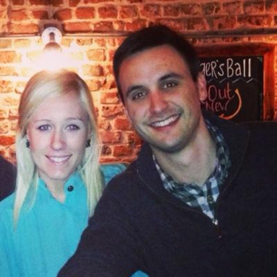 johndom12's profile picture. Obnoxious Jags fan