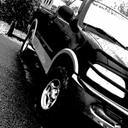 Ryan Wilhelm - @ryanwilhelm41 - Twitter