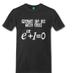 Math is in the Air (@mathisintheair) Twitter profile photo Math is in the Air (@mathisintheair) Twitter profile photo