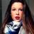 Angela_Parrita's profile image