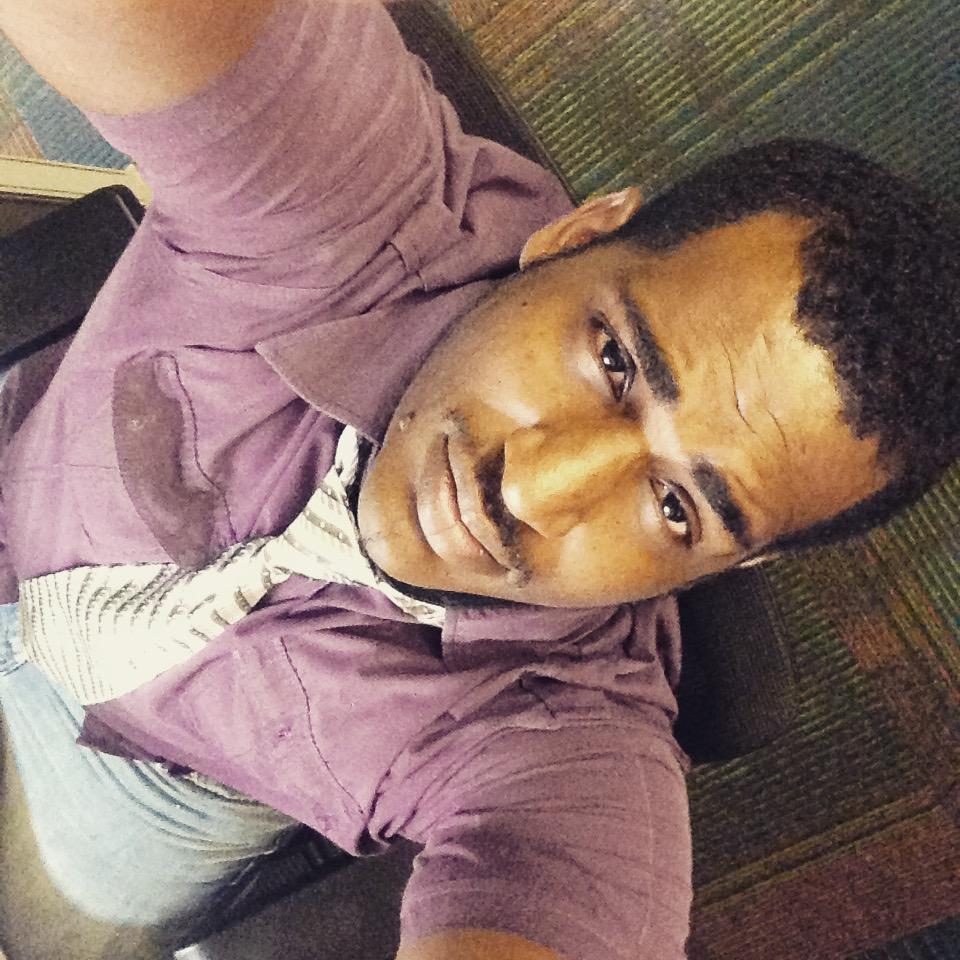 Anywhere you need me to be | Social Media Consultant | DJ | lover of scotch. C: (876) 402-6056 | E:doubledutch83@gmail.com