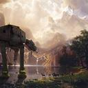 Robin Fuchs - @RobFabFu - Twitter