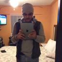 Victor Badillo - @VictorJ35451321 - Twitter