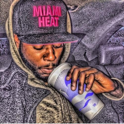 @Micksavage69 on ig...Waiting on my moment...Hoodlyfe,OTM we got now we don't care who got next