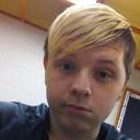 Jamie Souders - @jamiegay1997 - Twitter