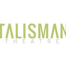 Artistic Director of Talisman Theatre, Montreal. Graduate of the National Theatre School program in Set Design.