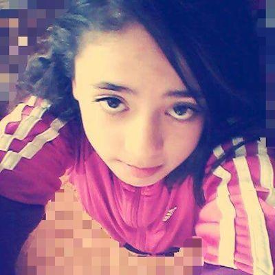 sigueme y te sigo
