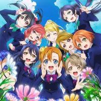 ラブライブ！画像まとめ (@lovelivemtm) 's Twitter Profile