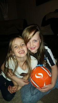 377f4cd51f1f4f6's profile picture. 