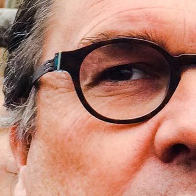 Frans Schoon 