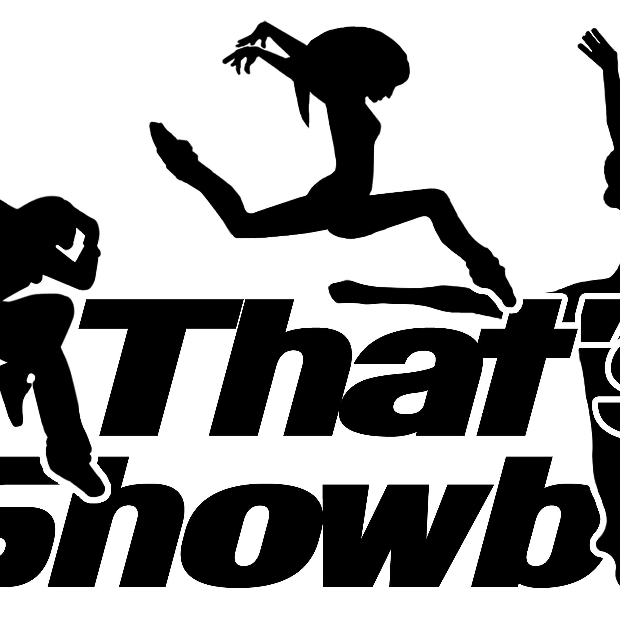 Events company - producers of one of the biggest group dance comps in the uk https://t.co/4ljV3TsDrX https://t.co/qm8y2EvNby