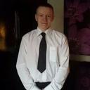 Connor Shaw - @ConnorShaw1000 - Twitter