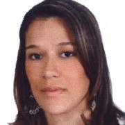 nacer, crecer y preproducirse