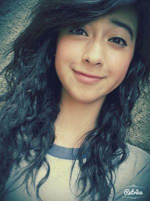 Sonriele A la Vida...