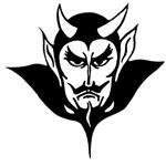 St. Pete High (@stpetehigh) 's Twitter Profile