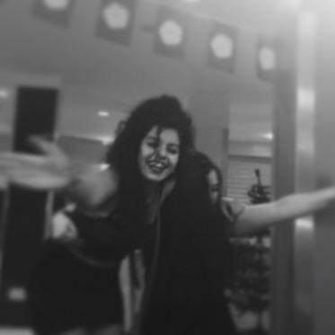 LayalMootaz8's profile picture. 