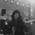 Lola (@layalmootaz8) Twitter profile photo