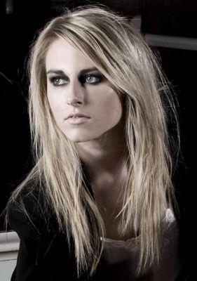 #NewBorn #Cullen #Twilight #vampire #rp #unclaimed #vegetarian #TFG