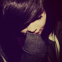 I Love You Schatz
