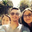 David Viaene - @DavidViaene - Twitter