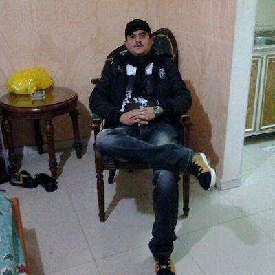 سوء الظن مرض يقتل كل شيئ جميل ..