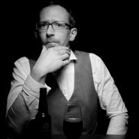 Chris Elston (@elstonsbeerblog) 's Twitter Profile Photo